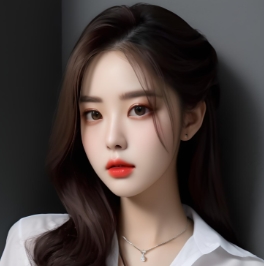 爱死美女网