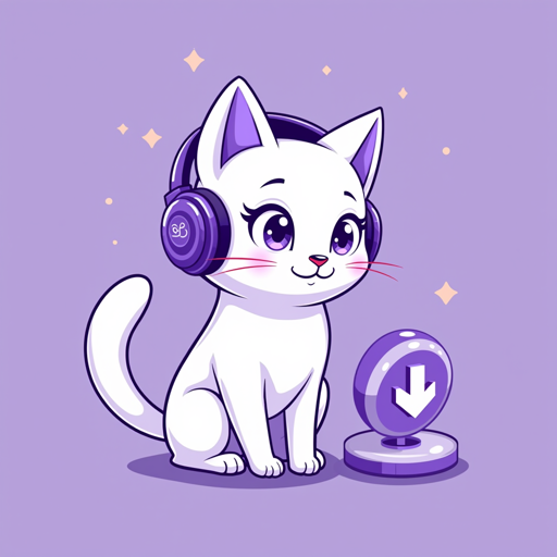 磁力猫官网CILIMAO