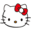 SoKitty磁力猫