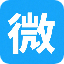 微贴网