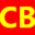 ggcos