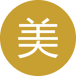 美女图库