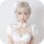 ai美女图库